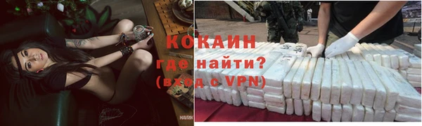 тгк Кукмор
