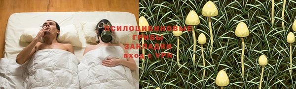 синтетический гашиш Краснотурьинск