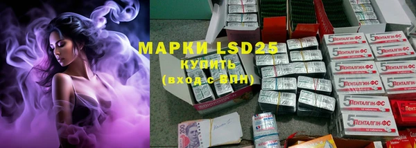 тгк Кукмор